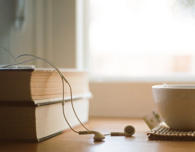 book-music