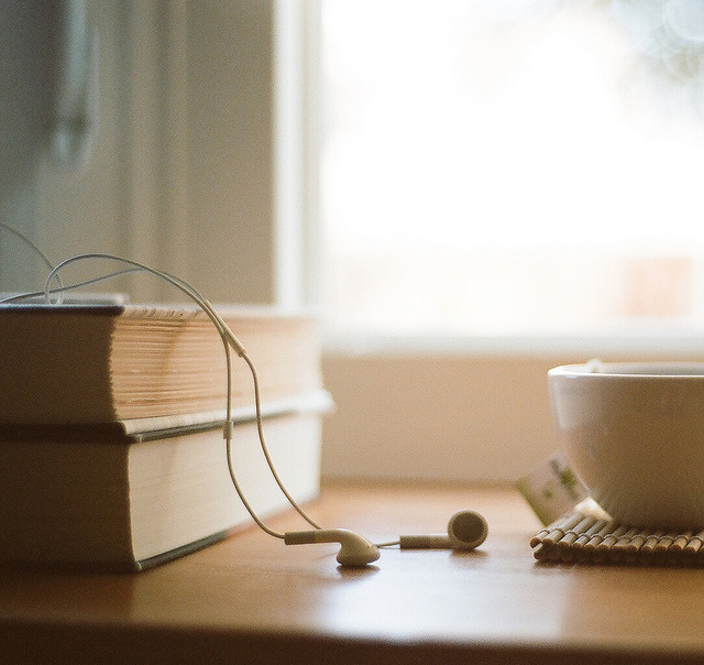 book-music