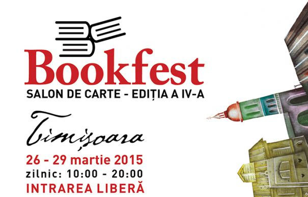 bookfest-timisoara