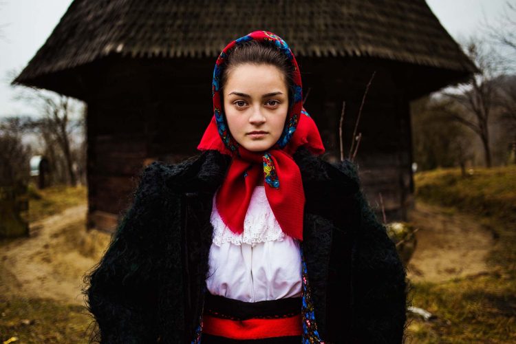 Maramures_Romania