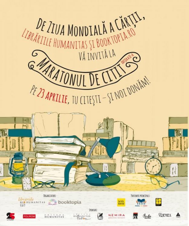 Maratonul_de_citit