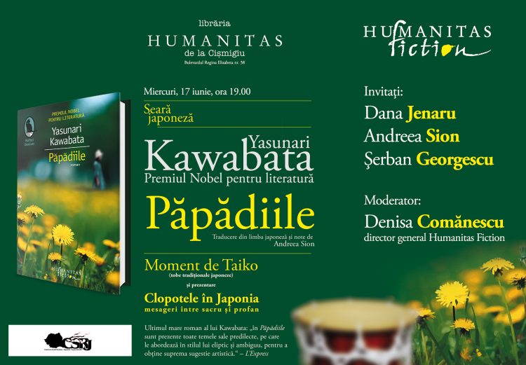 news-Papadiile