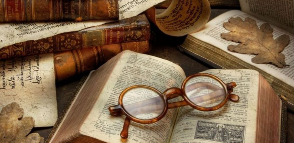 classical_literature