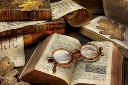 classical_literature
