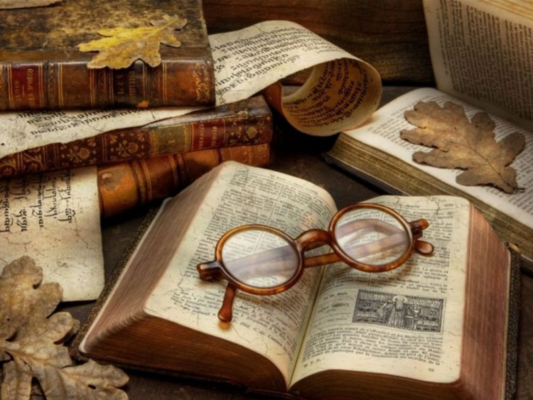 classical_literature