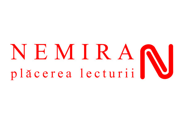 nemira