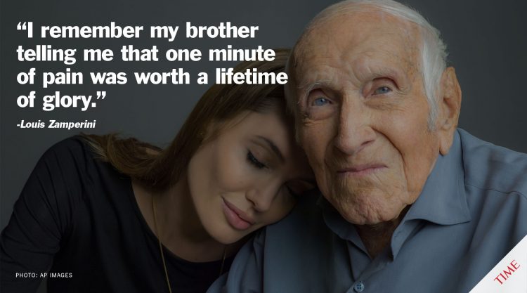 zamperini