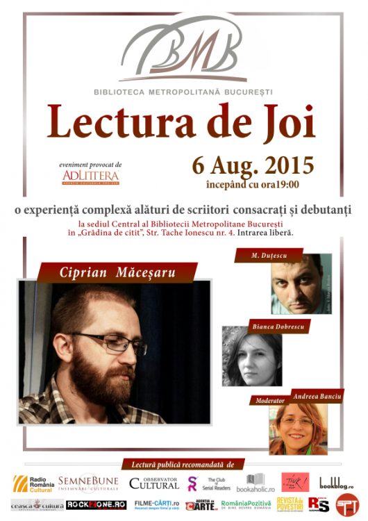 affiche#2