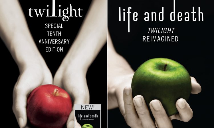 Twilight