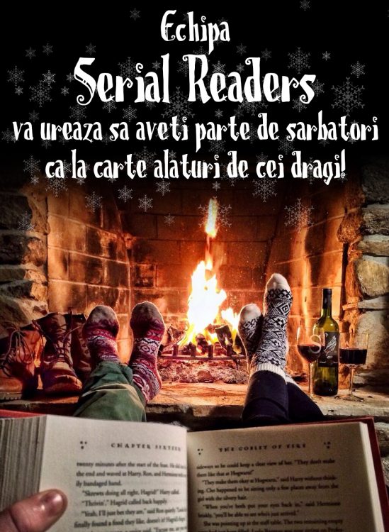 serialreaderschristmas