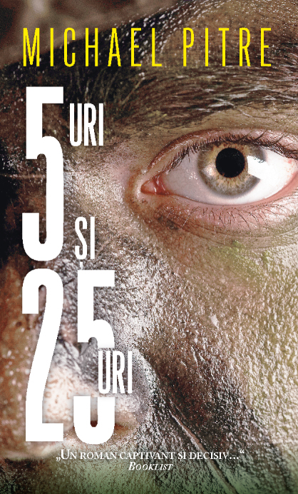 5uri&25uri