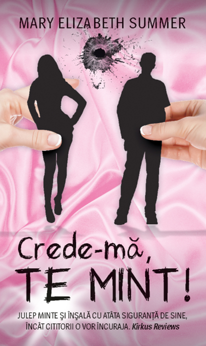 Crede-măTeMint