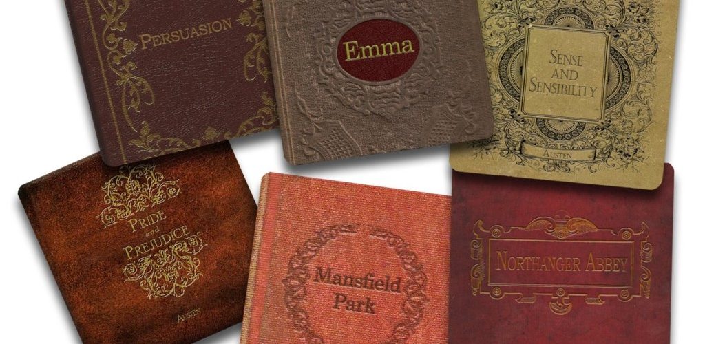 coasters