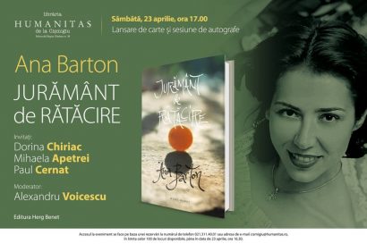 lansare-bucuresti-juramant-de-ratacire