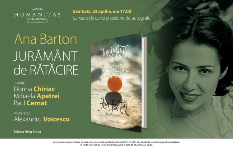 lansare-bucuresti-juramant-de-ratacire