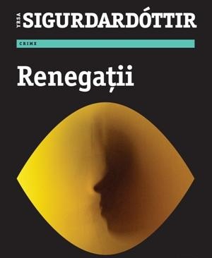 renegatii