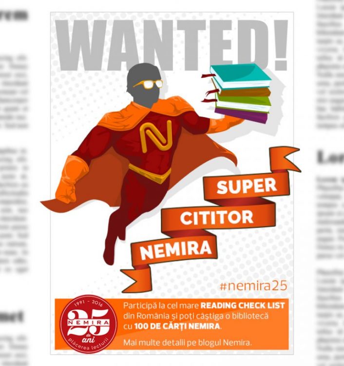 supercititorNemira