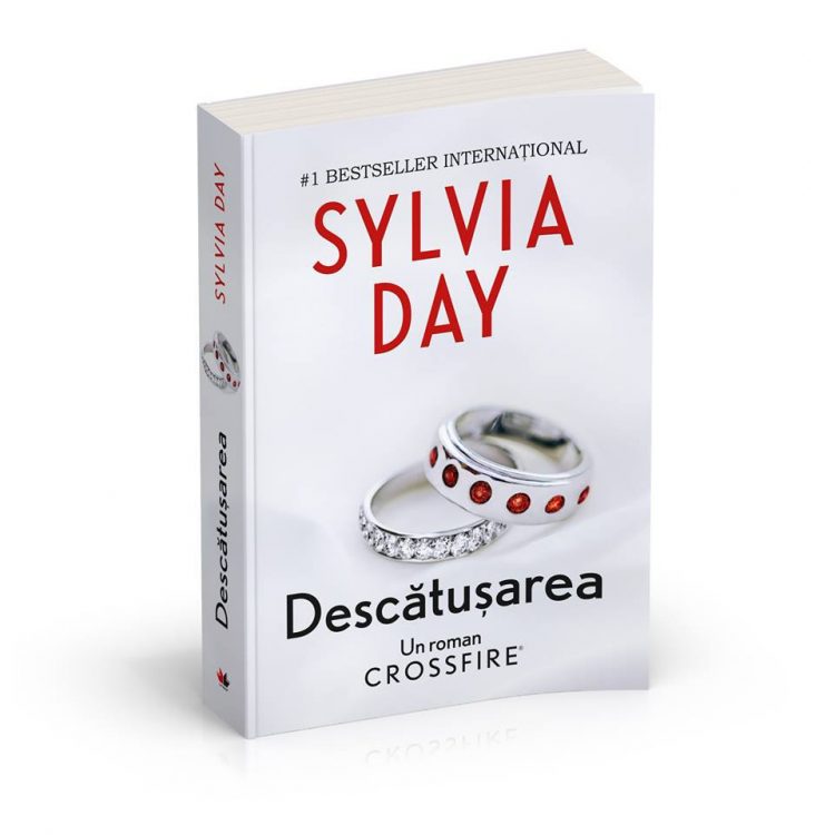 descatusare
