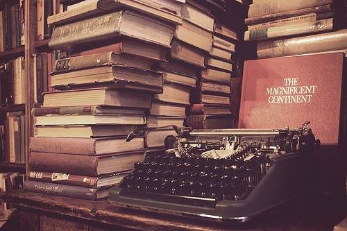 typewriter1
