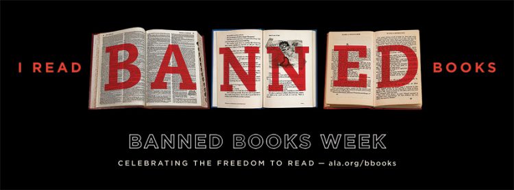 bannedbooksweek