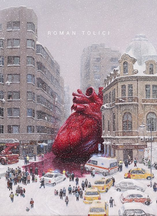 roman-tolici