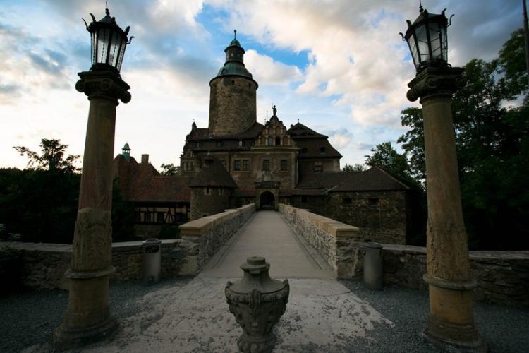 Polish-Hogwarts