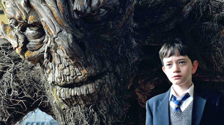 a-monster-calls