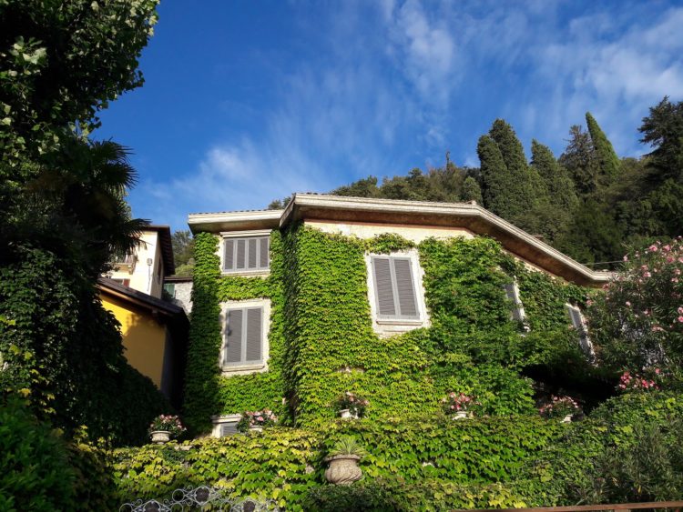 Varenna 2