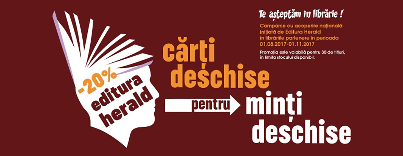 librărie