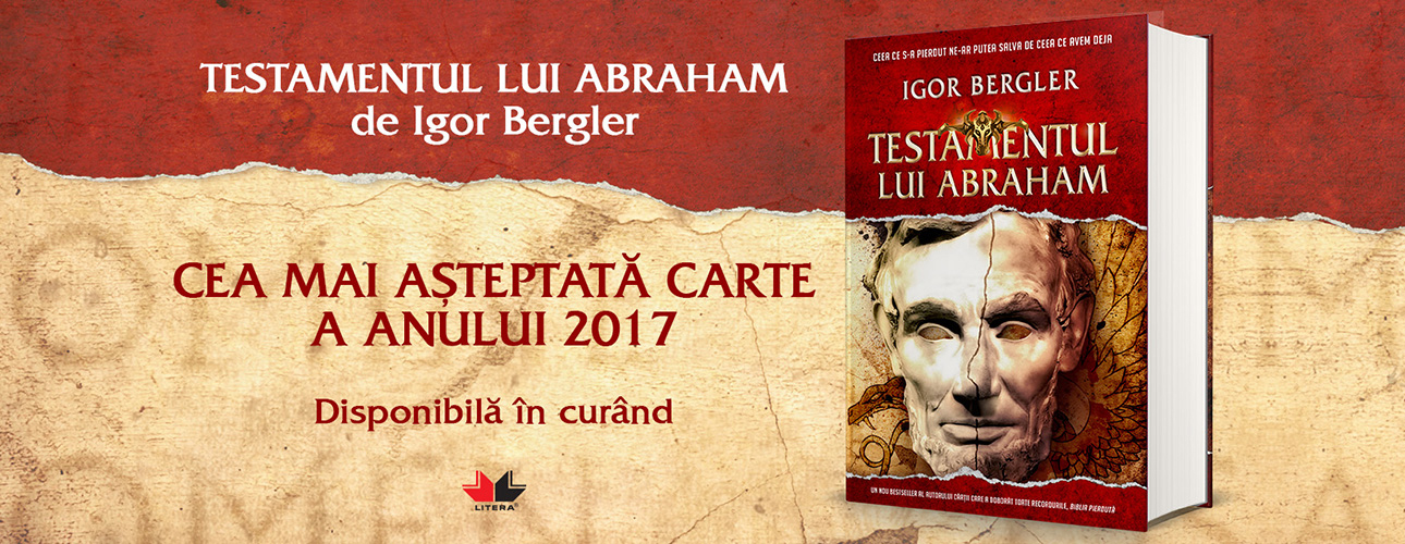 testamentul_lui_abraham