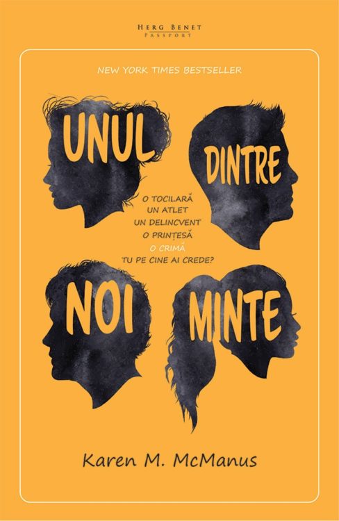 Unul_dintre_noi_minte