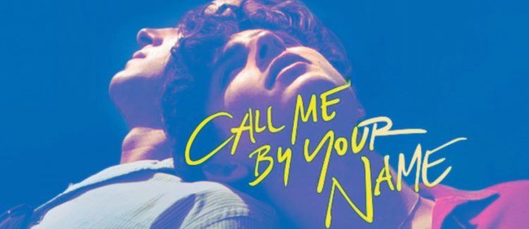 call-me-by-your-name-poster