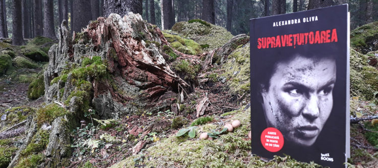 supravietuitoarea