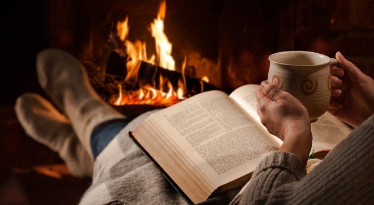 lecturi de decembrie