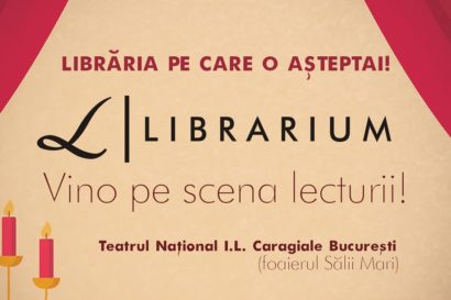 Librarium_TNB