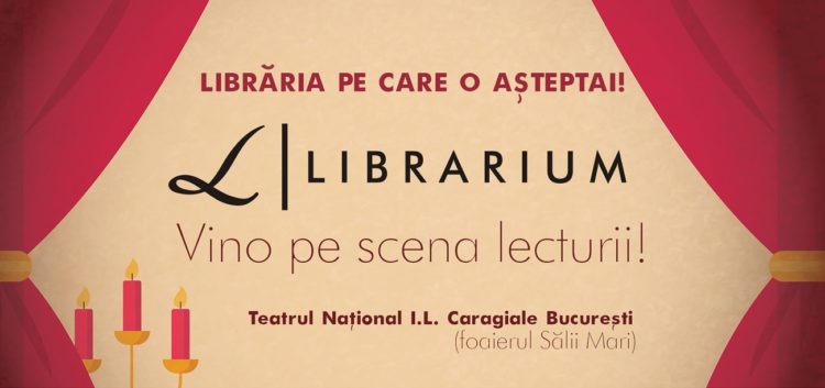 Librarium_TNB