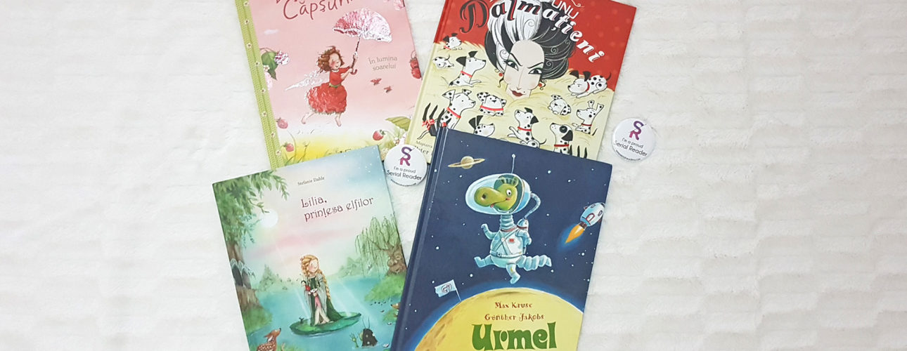 maraton de lectura