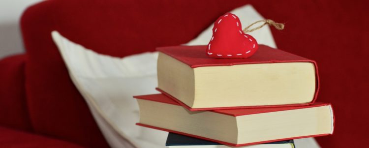 propuneri februarie