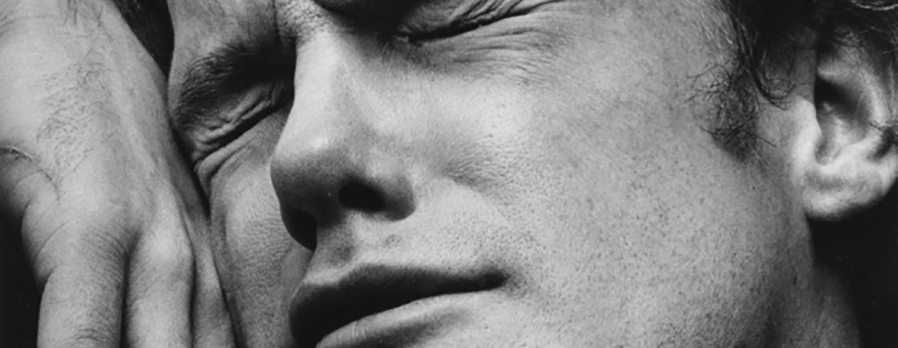 O viata marunta, Hanya Yanagihara