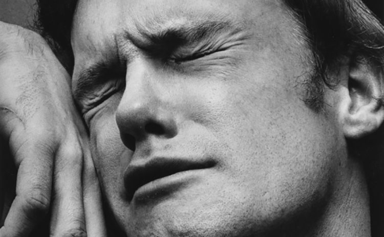 O viata marunta, Hanya Yanagihara