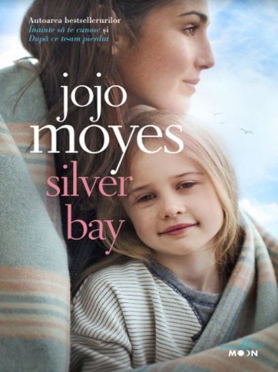 silver bay