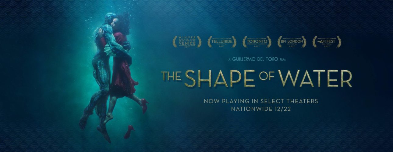 the-shape-of-water