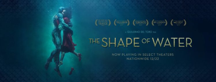 the-shape-of-water