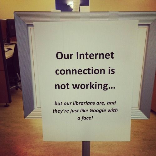 conexiune internet