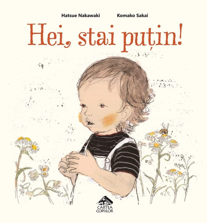 Hei stai putin