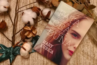 fata cea buna