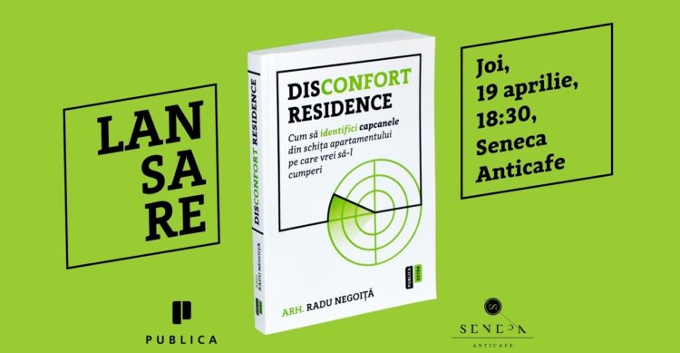 Disconfort