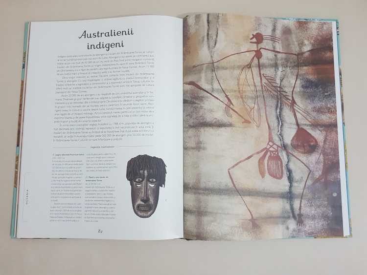 Historium - istorie