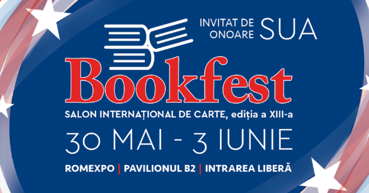 Bookfest