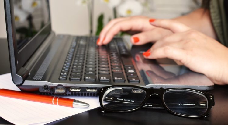scriitor